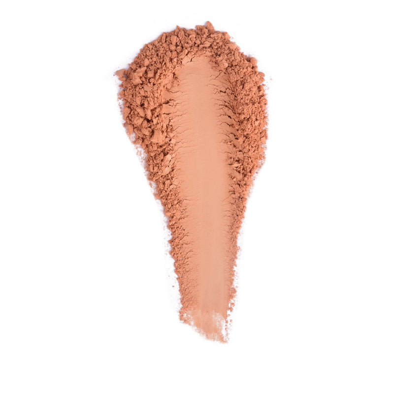 SYDONI JOURNEE EYESHADOW PALETTE | Deep Rich Smokey Browns for