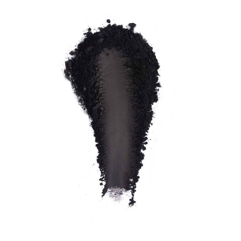 SYDONI JOURNEE EYESHADOW PALETTE | Deep Rich Smokey Browns for