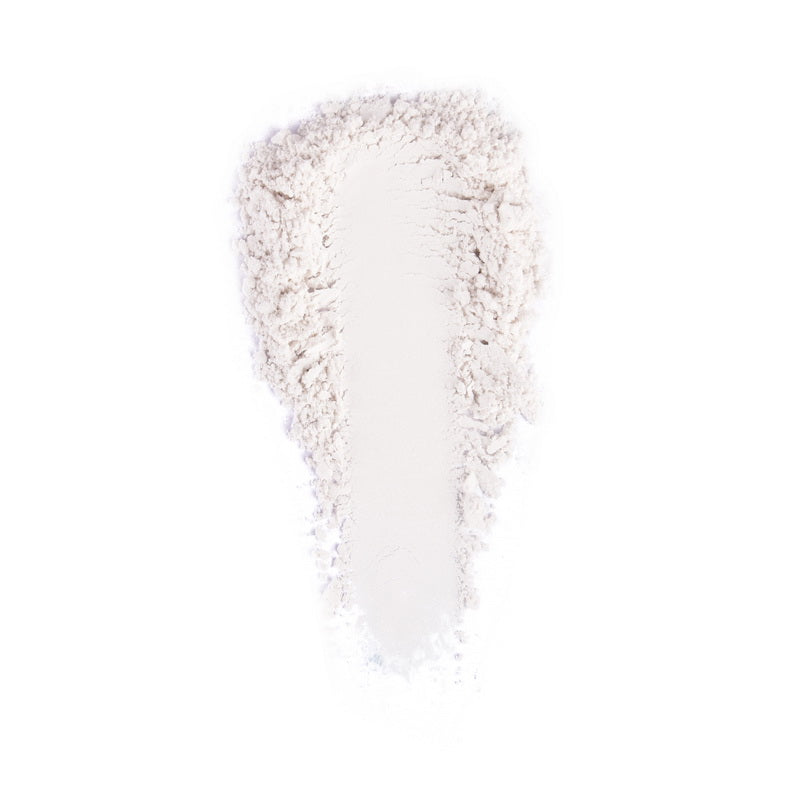 SYDONI JOURNEE EYESHADOW PALETTE | Deep Rich Smokey Browns for