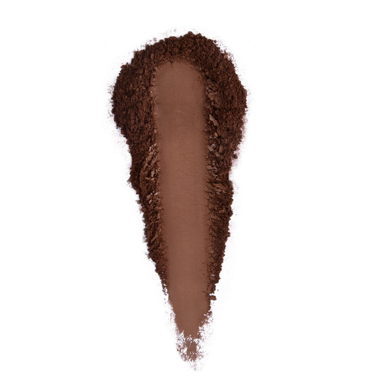 SYDONI JOURNEE EYESHADOW PALETTE | Deep Rich Smokey Browns for