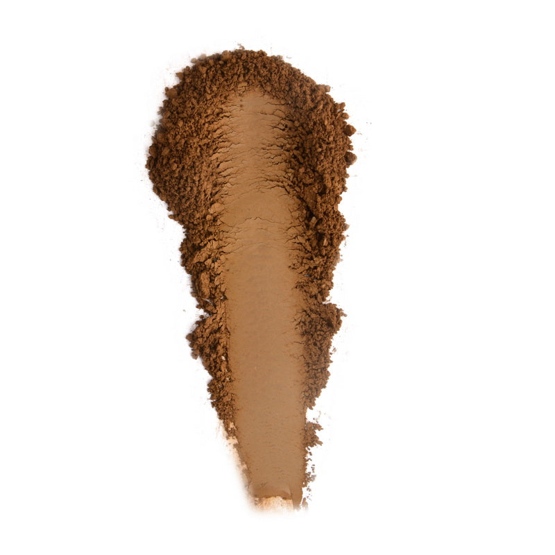 SYDONI JOURNEE EYESHADOW PALETTE | Deep Rich Smokey Browns for