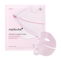 Medicube PDRN Pink Collagen Gel Mask - 1pc