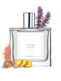 Tygar Citrus Amber Perfume for Men